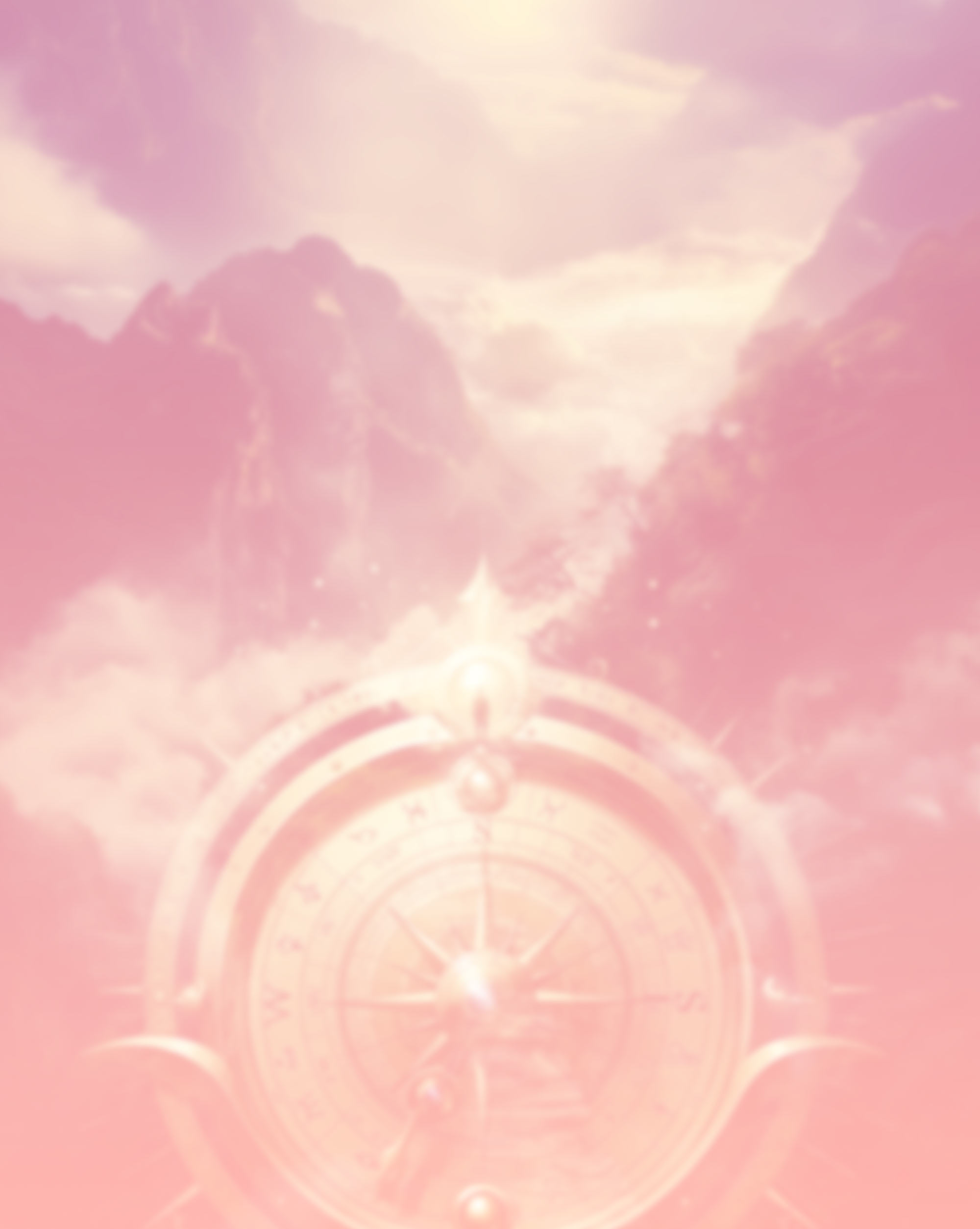 Flower background