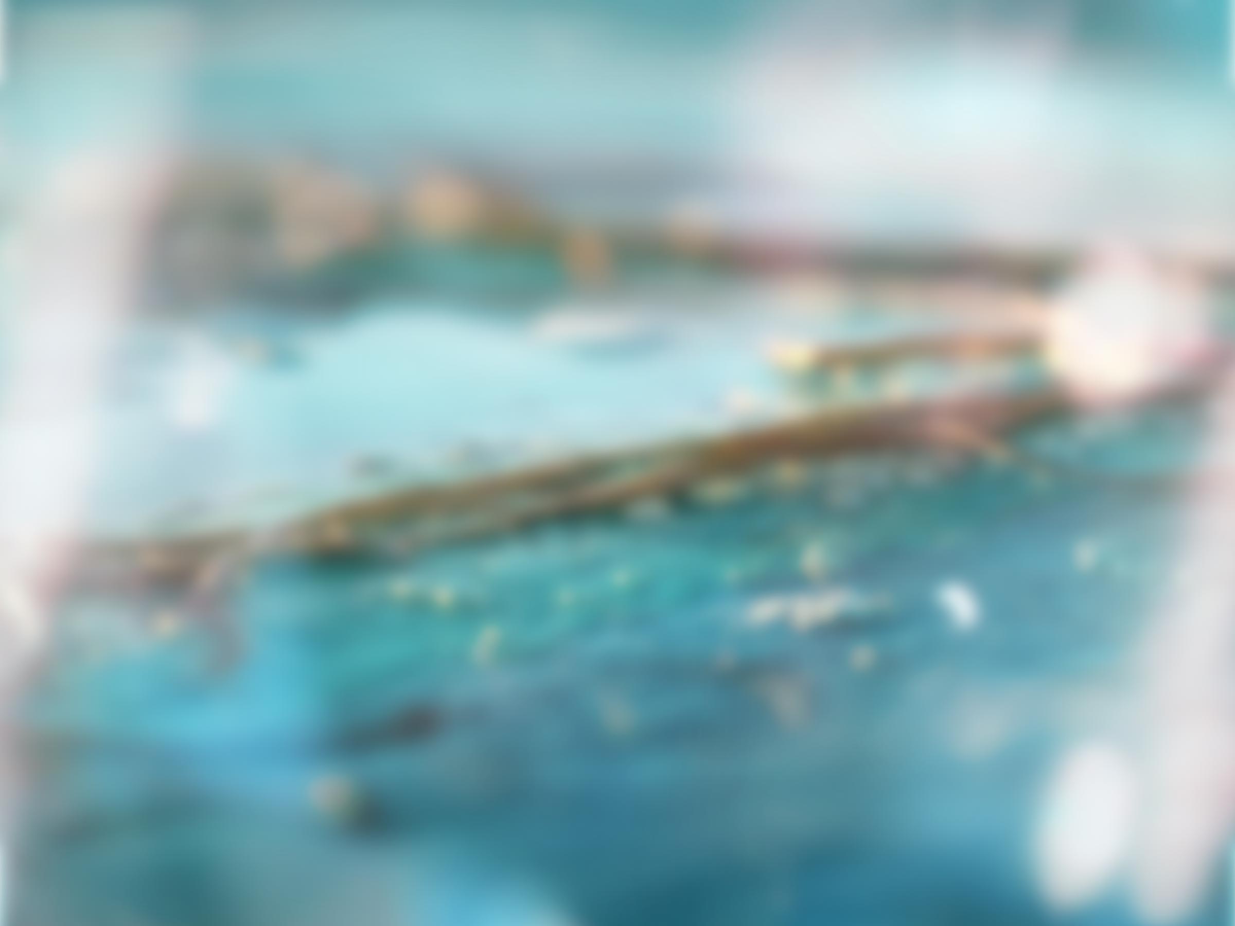 Flower background