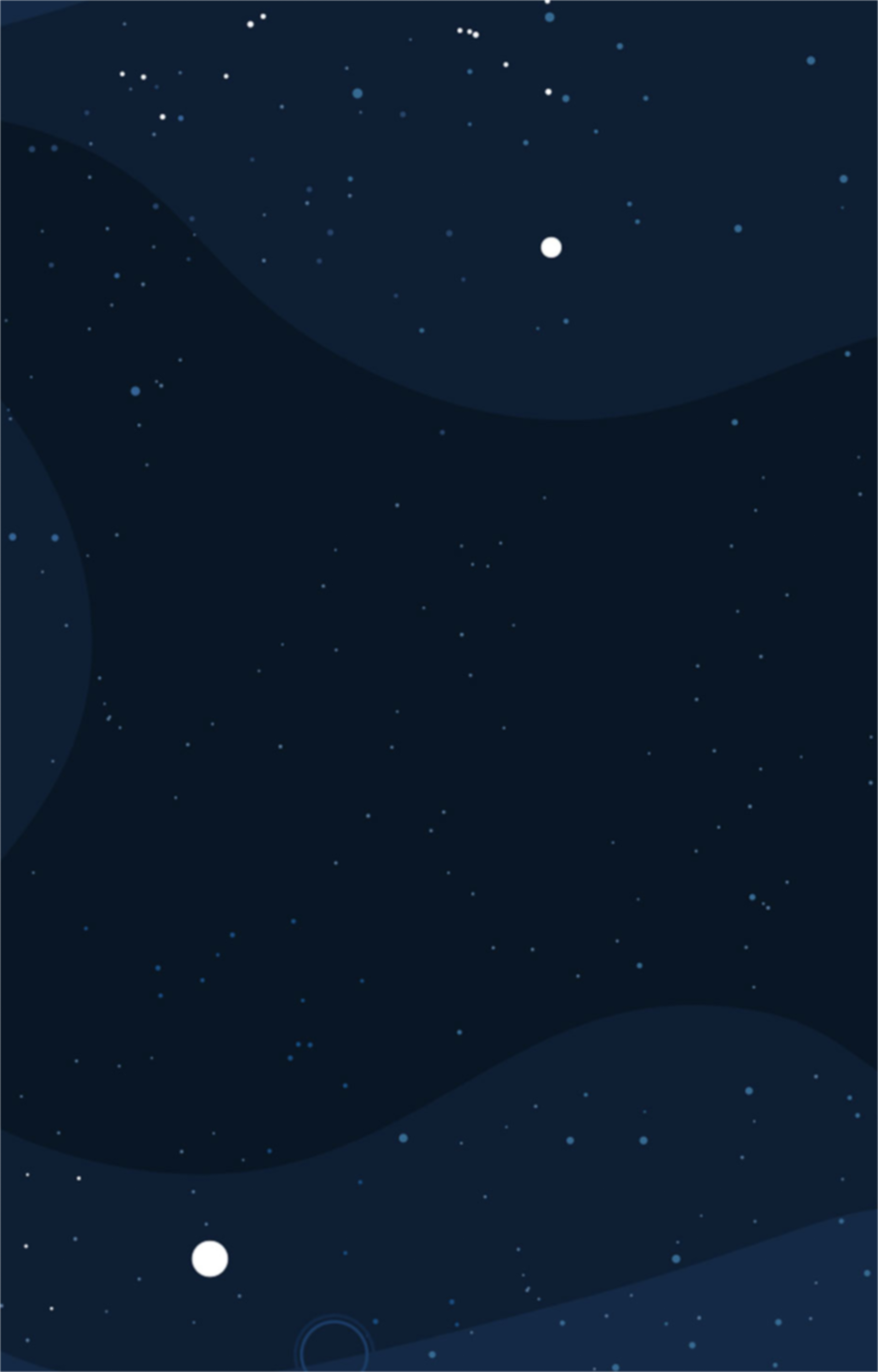 Flower background