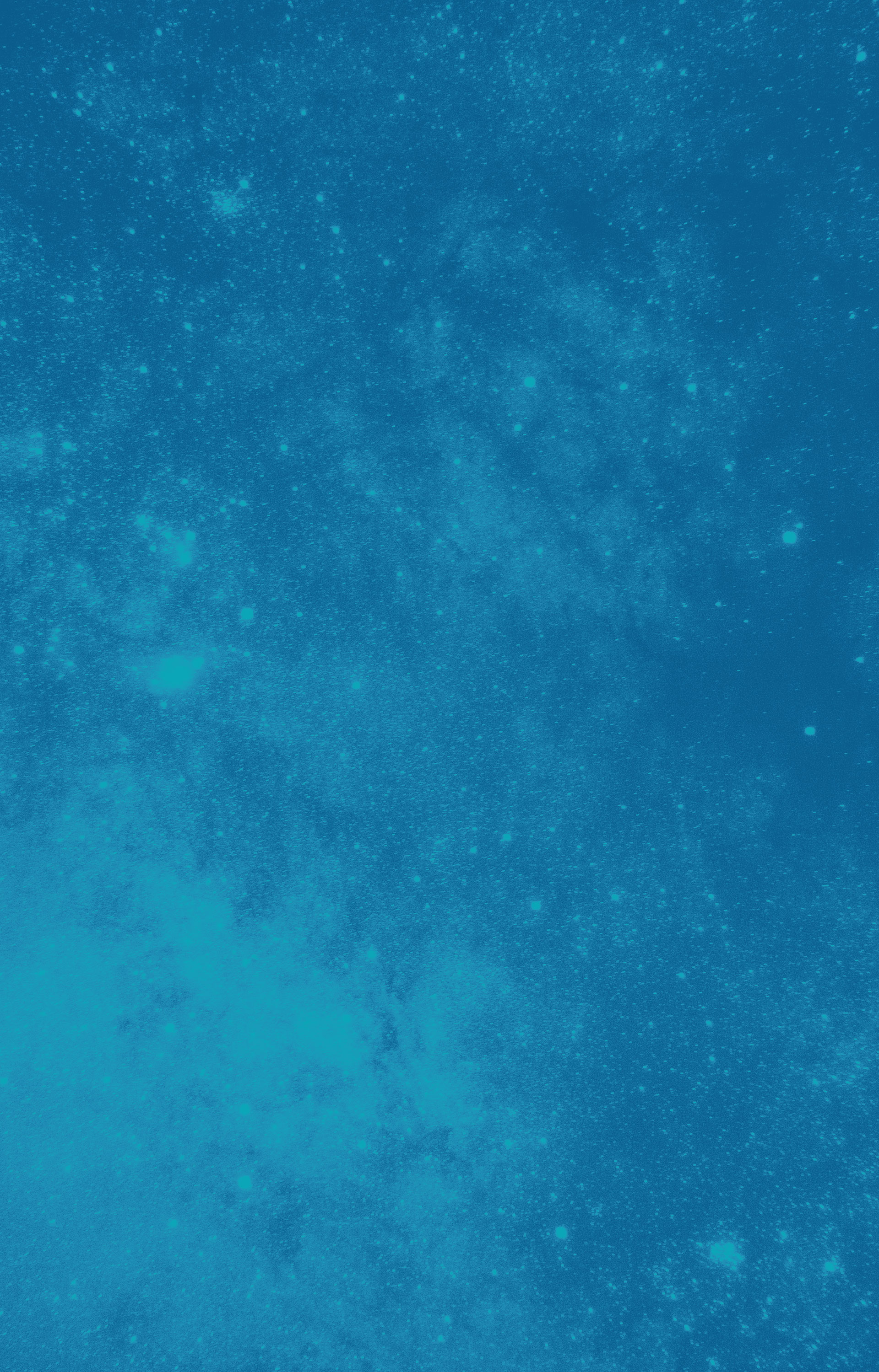 Flower background