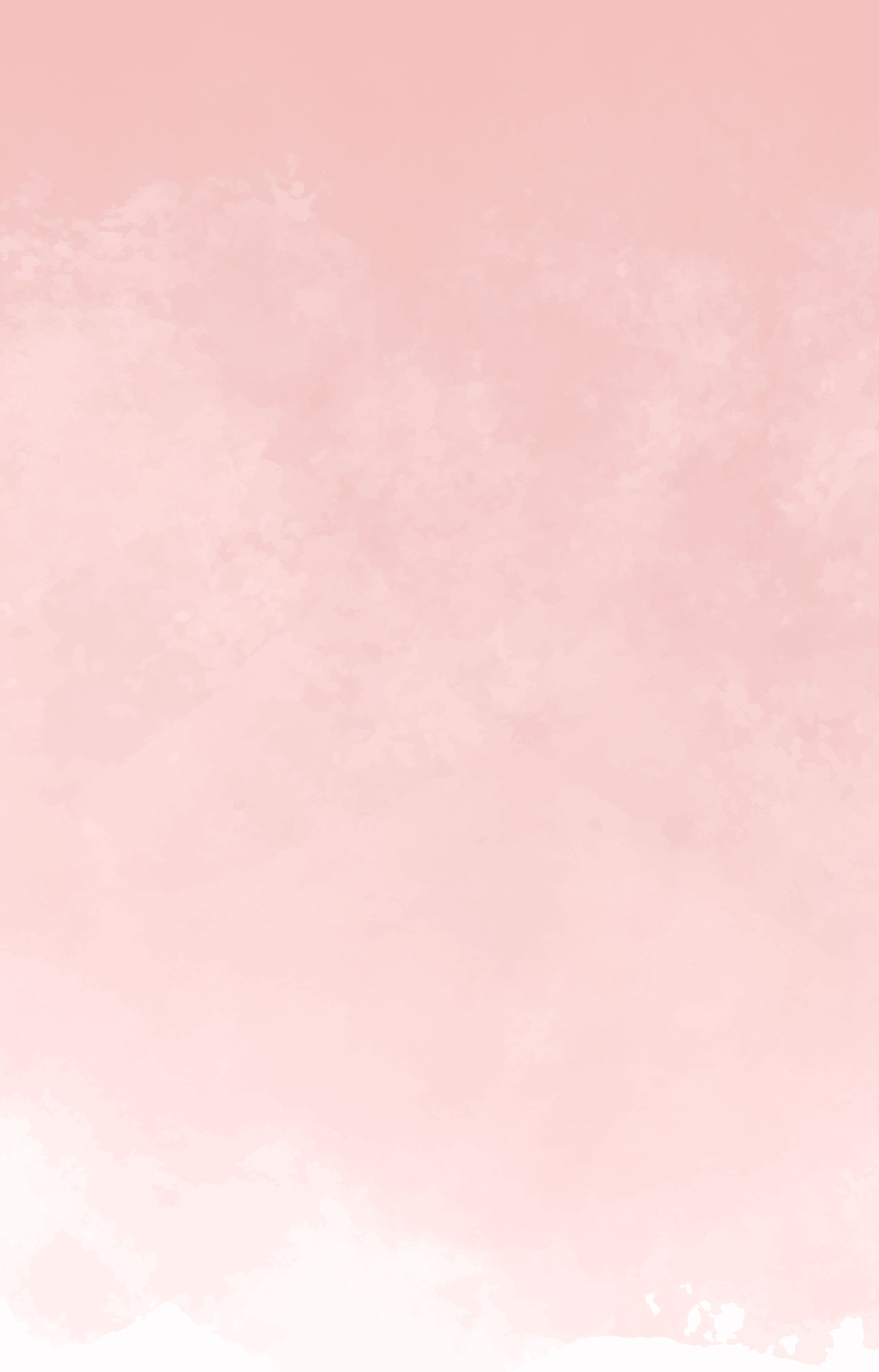 Flower background