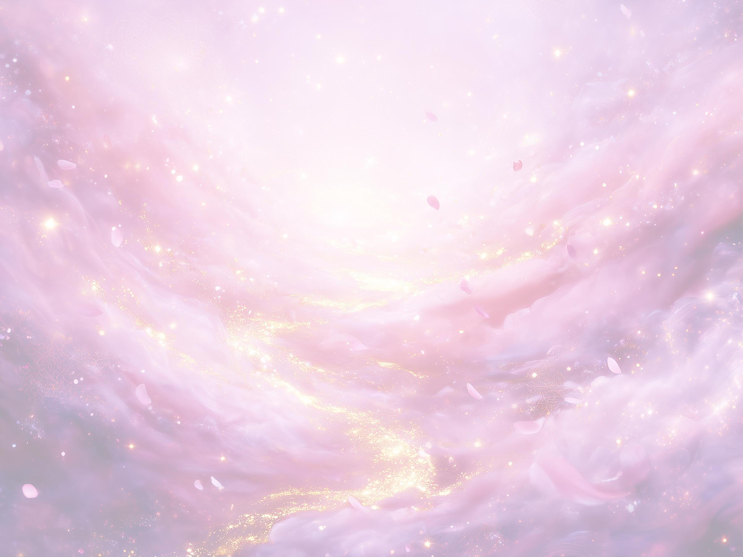 Flower background