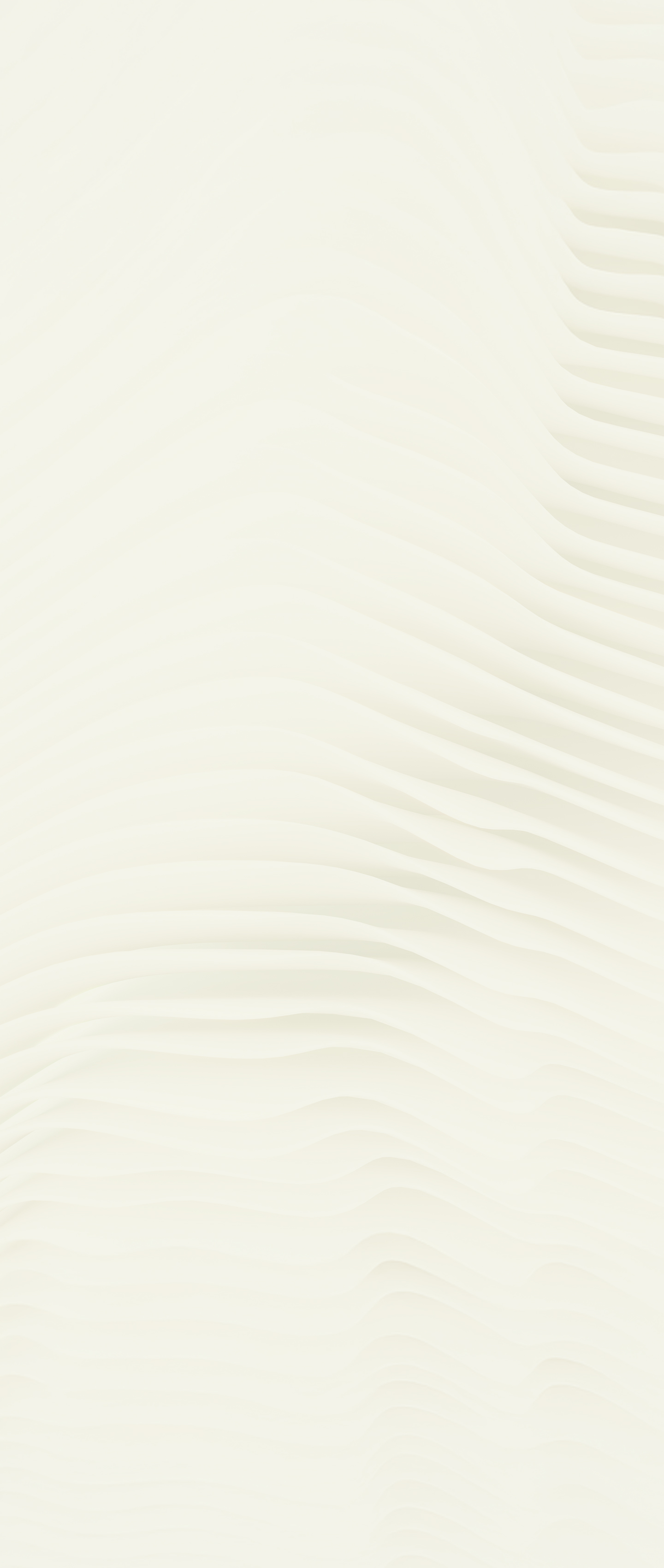 Flower background