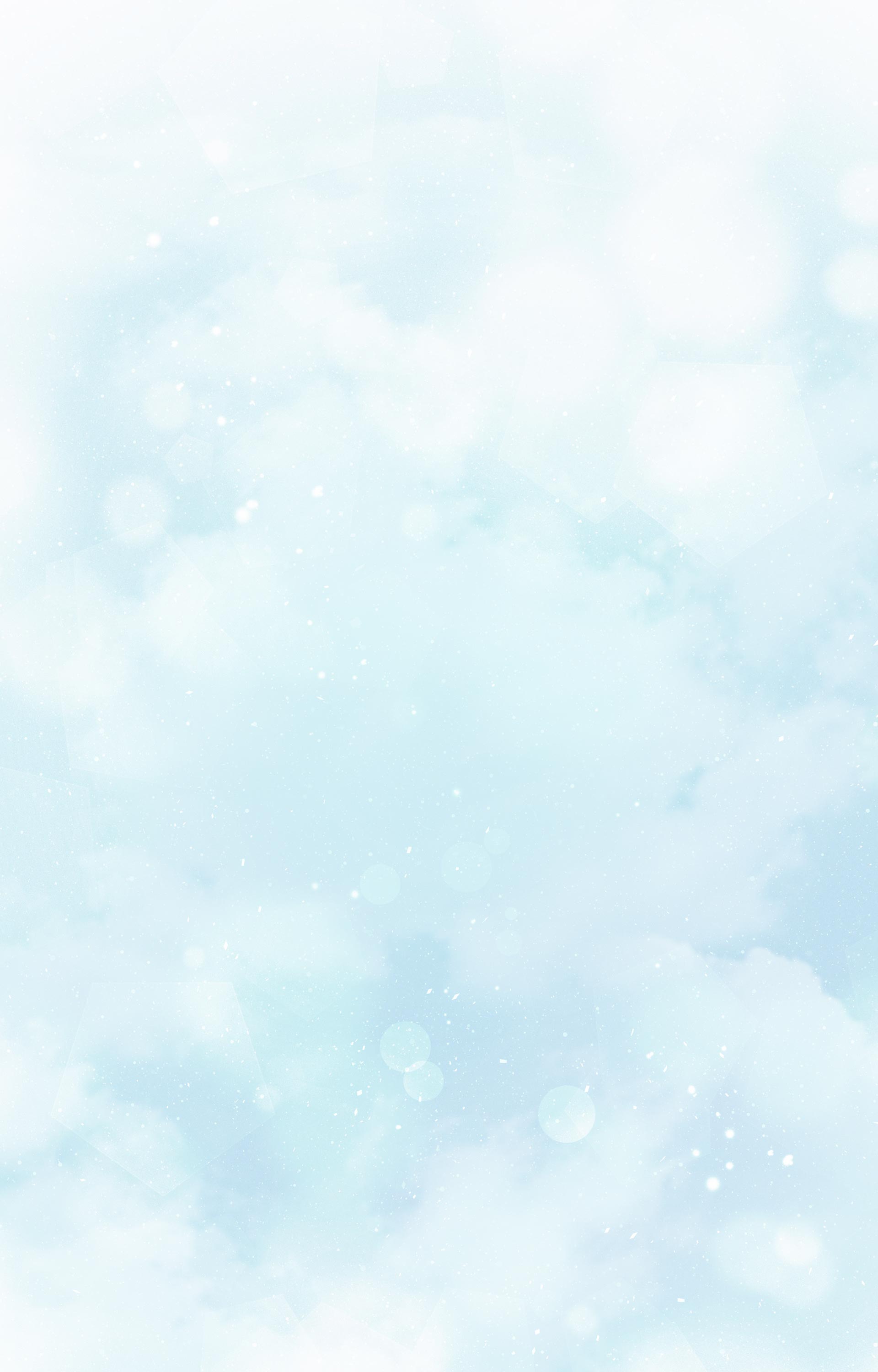Flower background