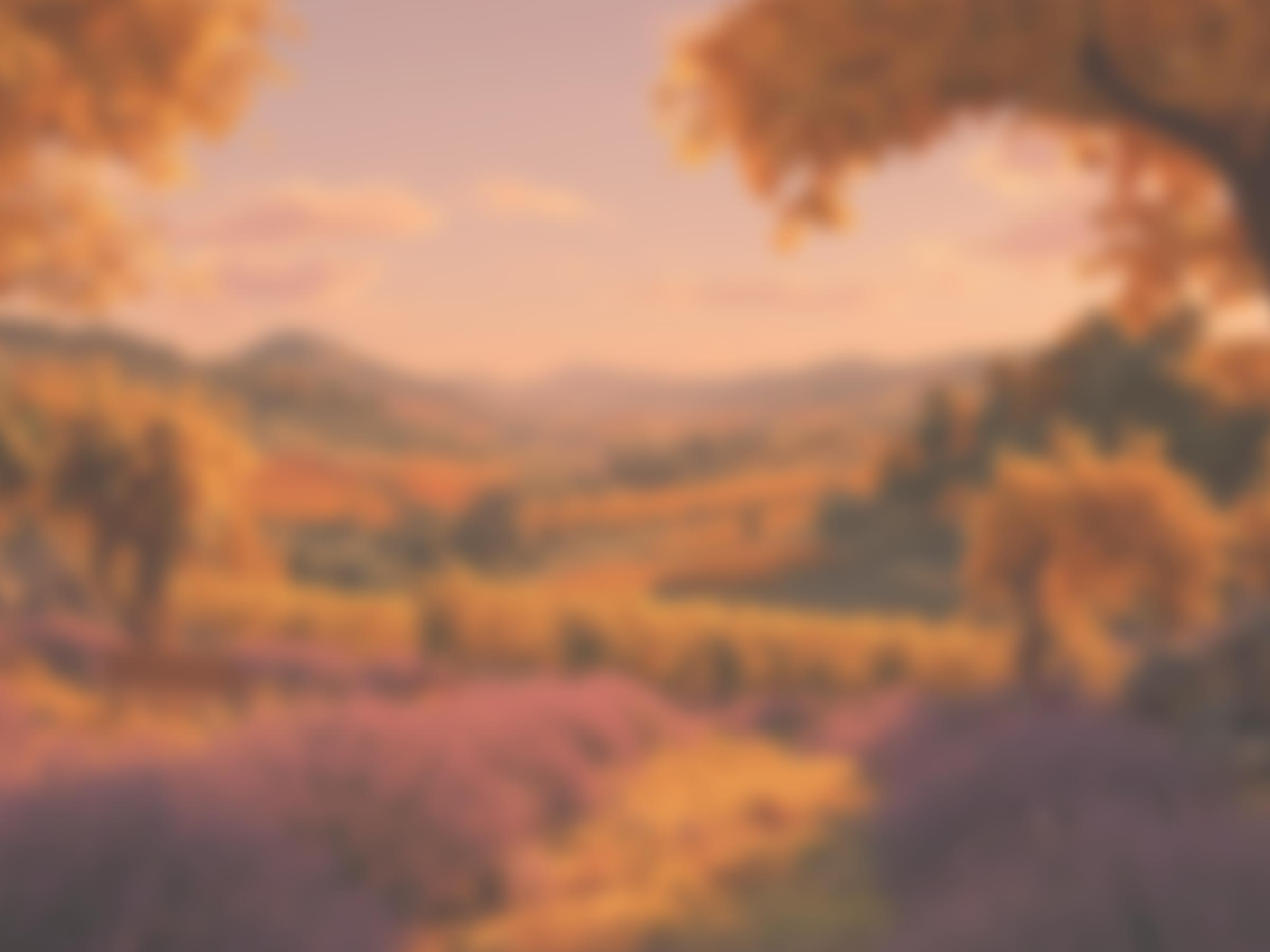 Flower background