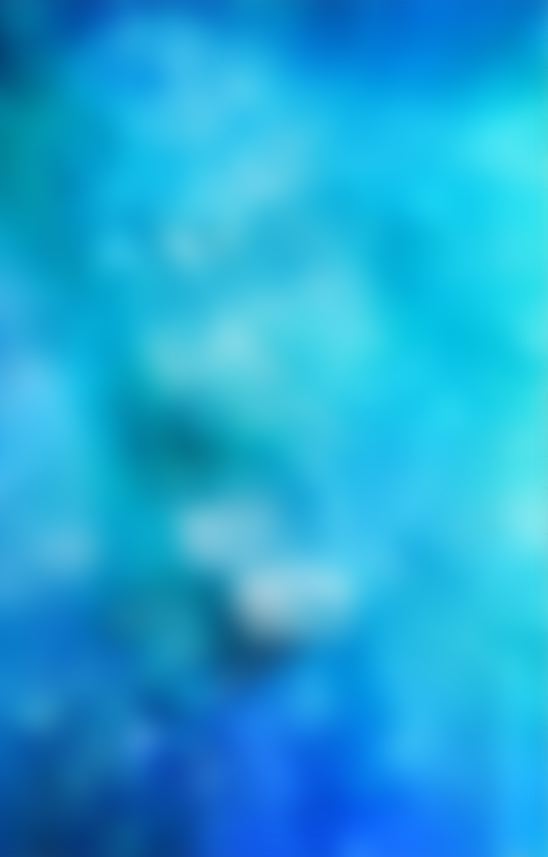 Flower background