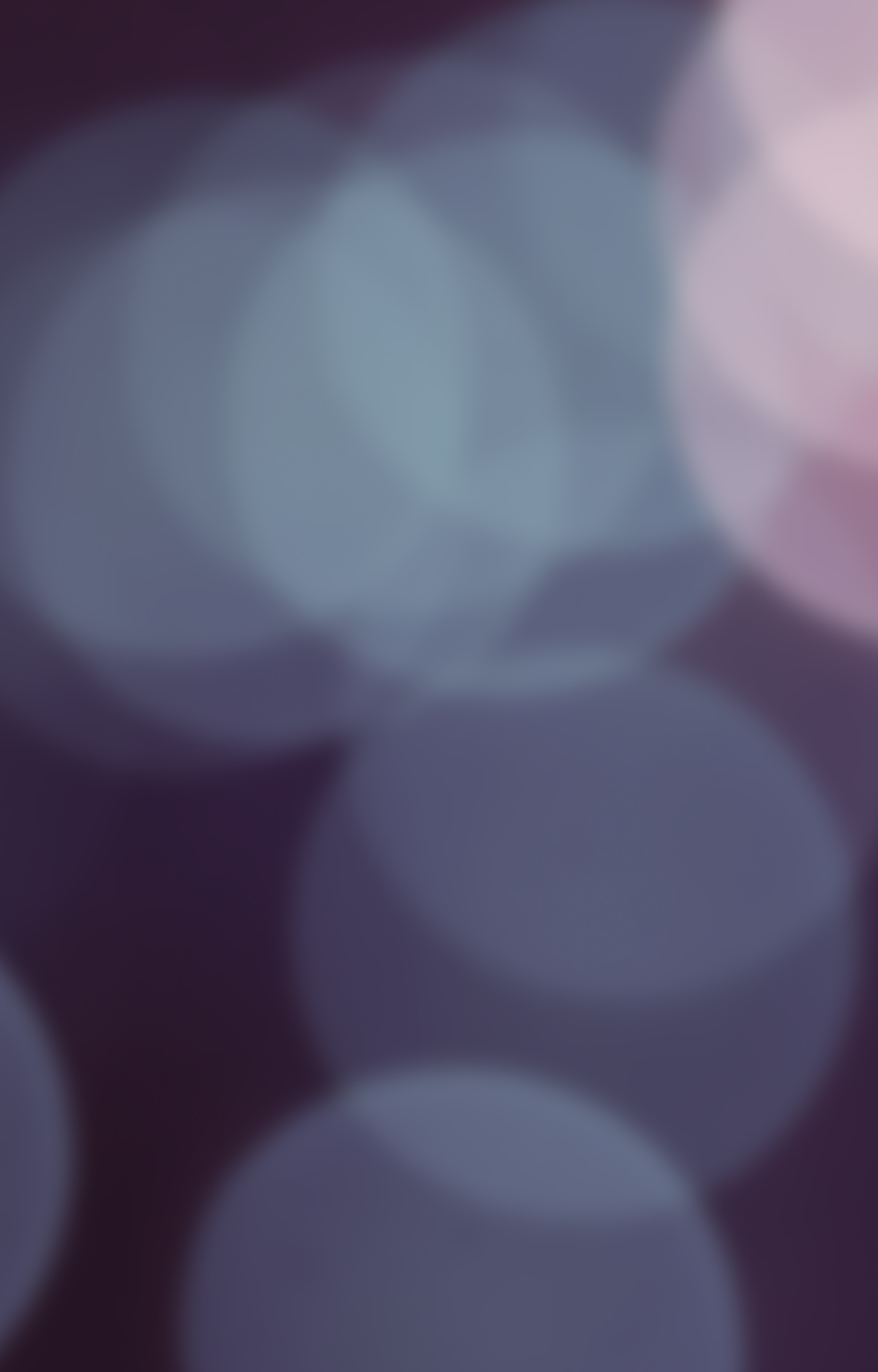 Flower background