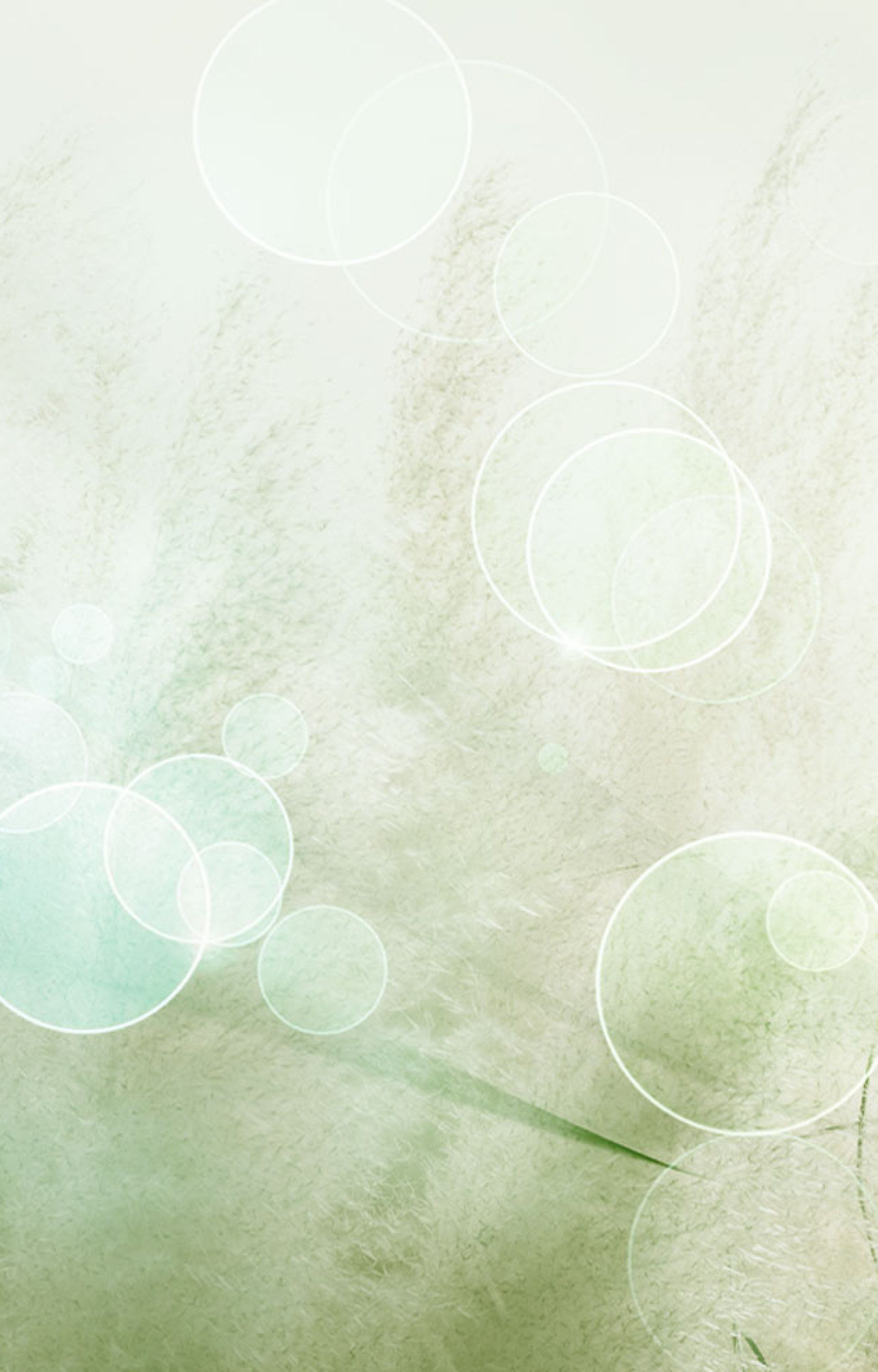 Flower background