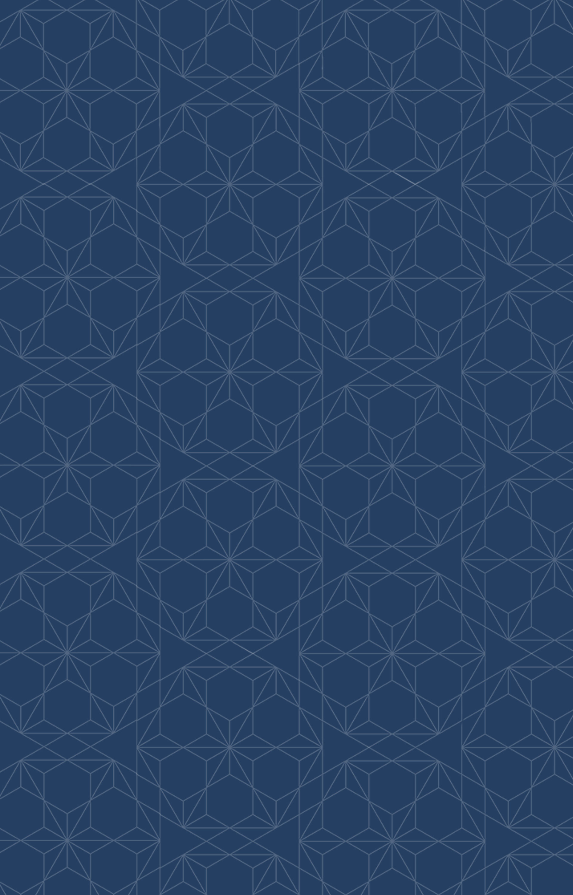 Flower background