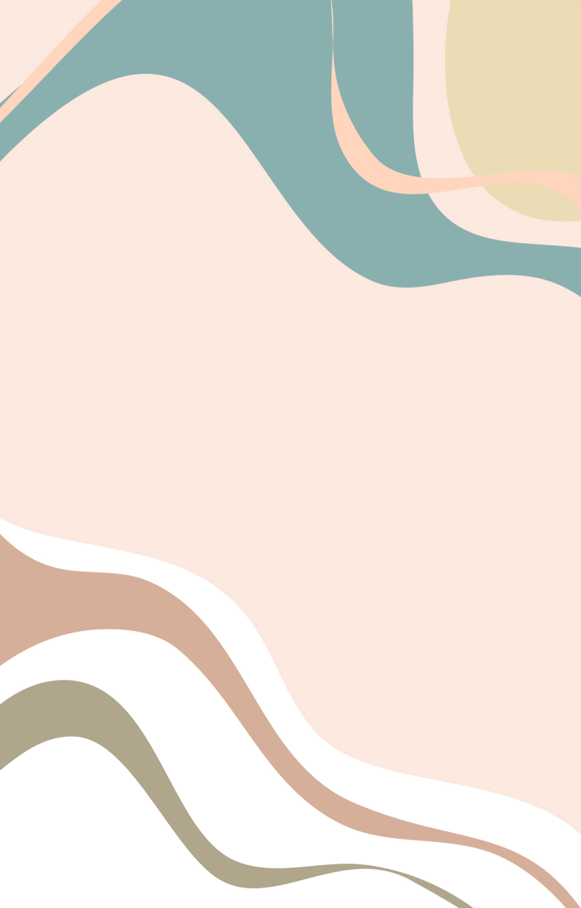 Flower background
