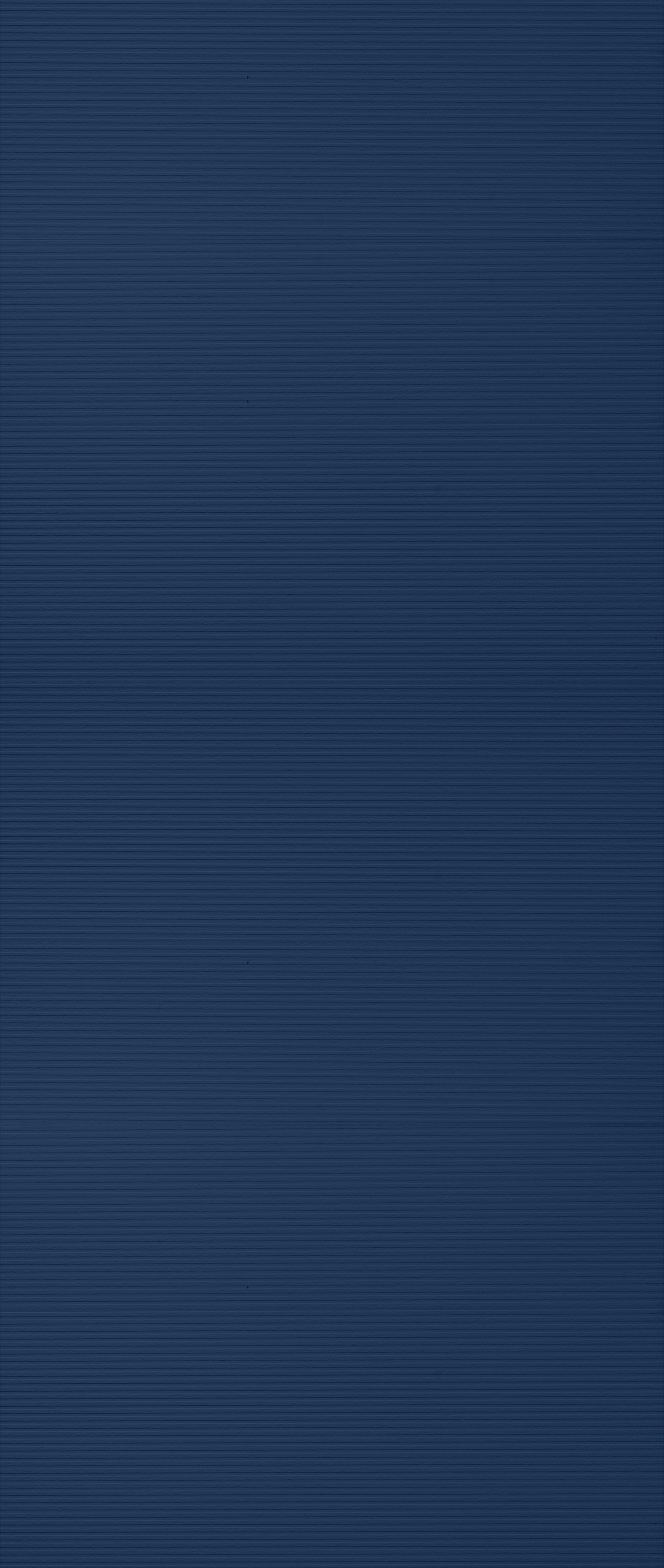 Flower background