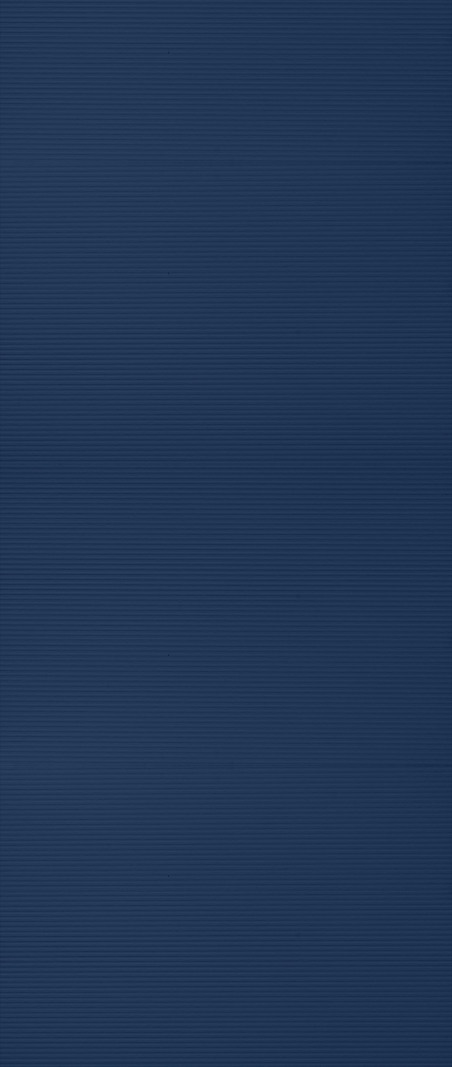 Flower background