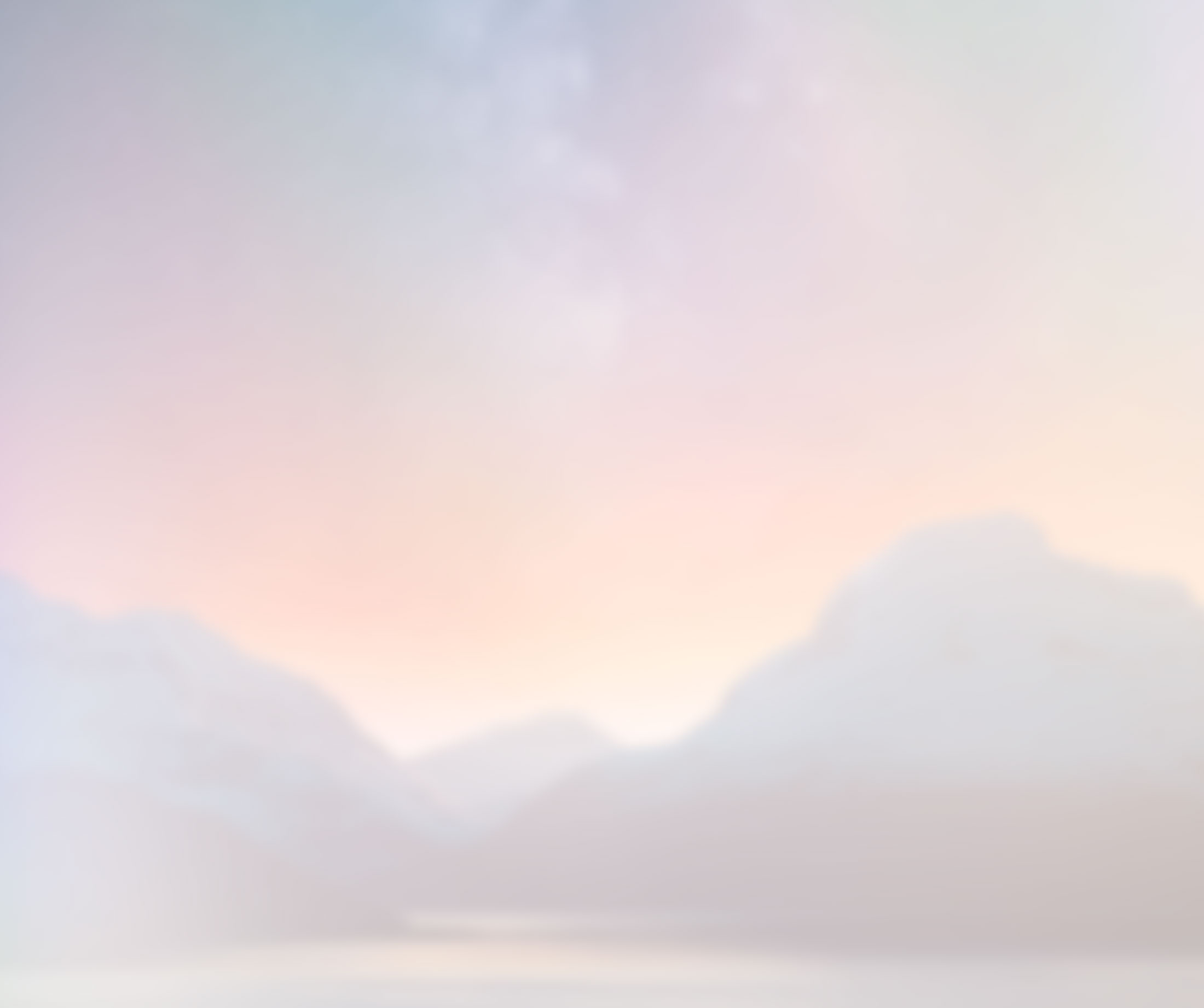 Flower background