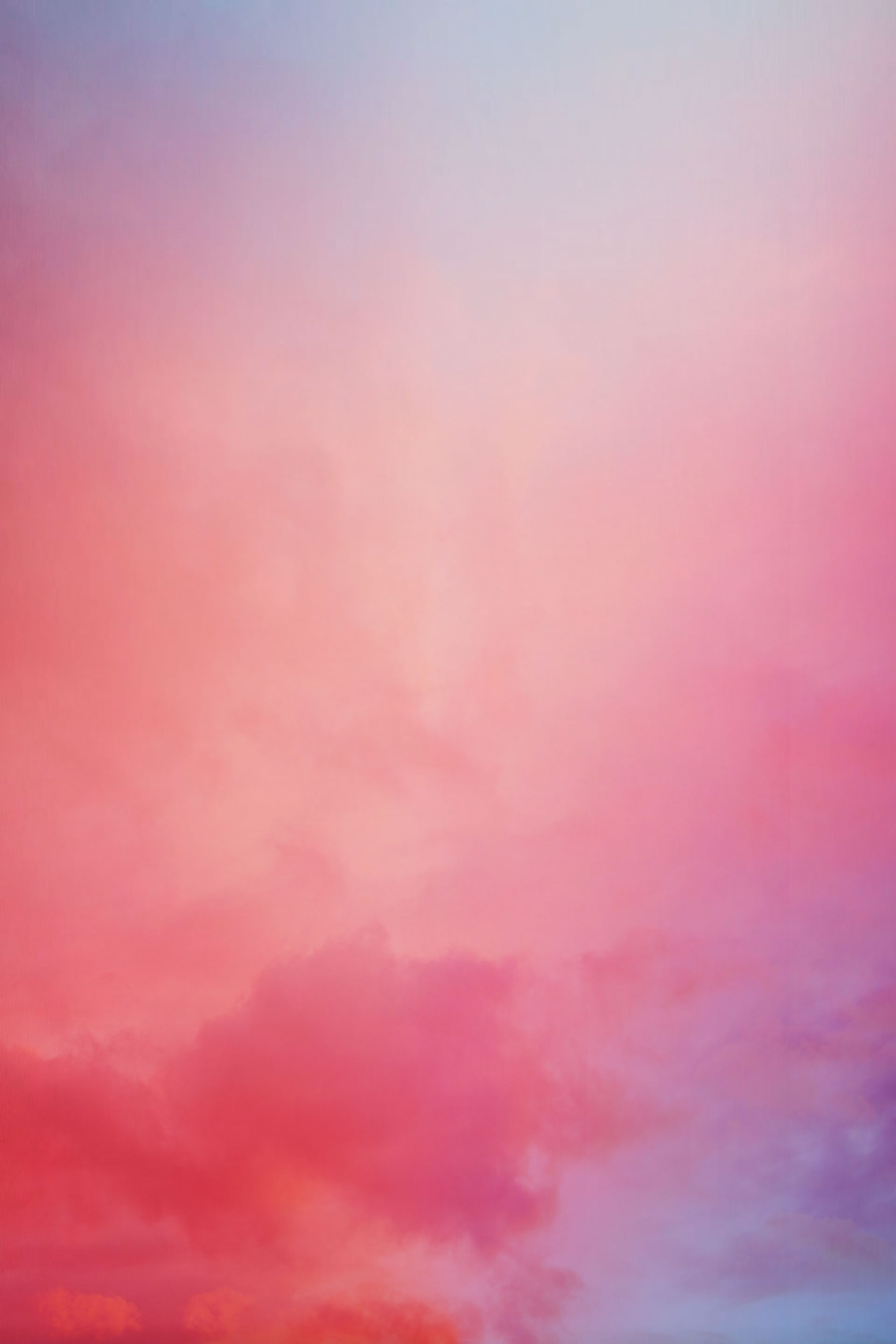Flower background