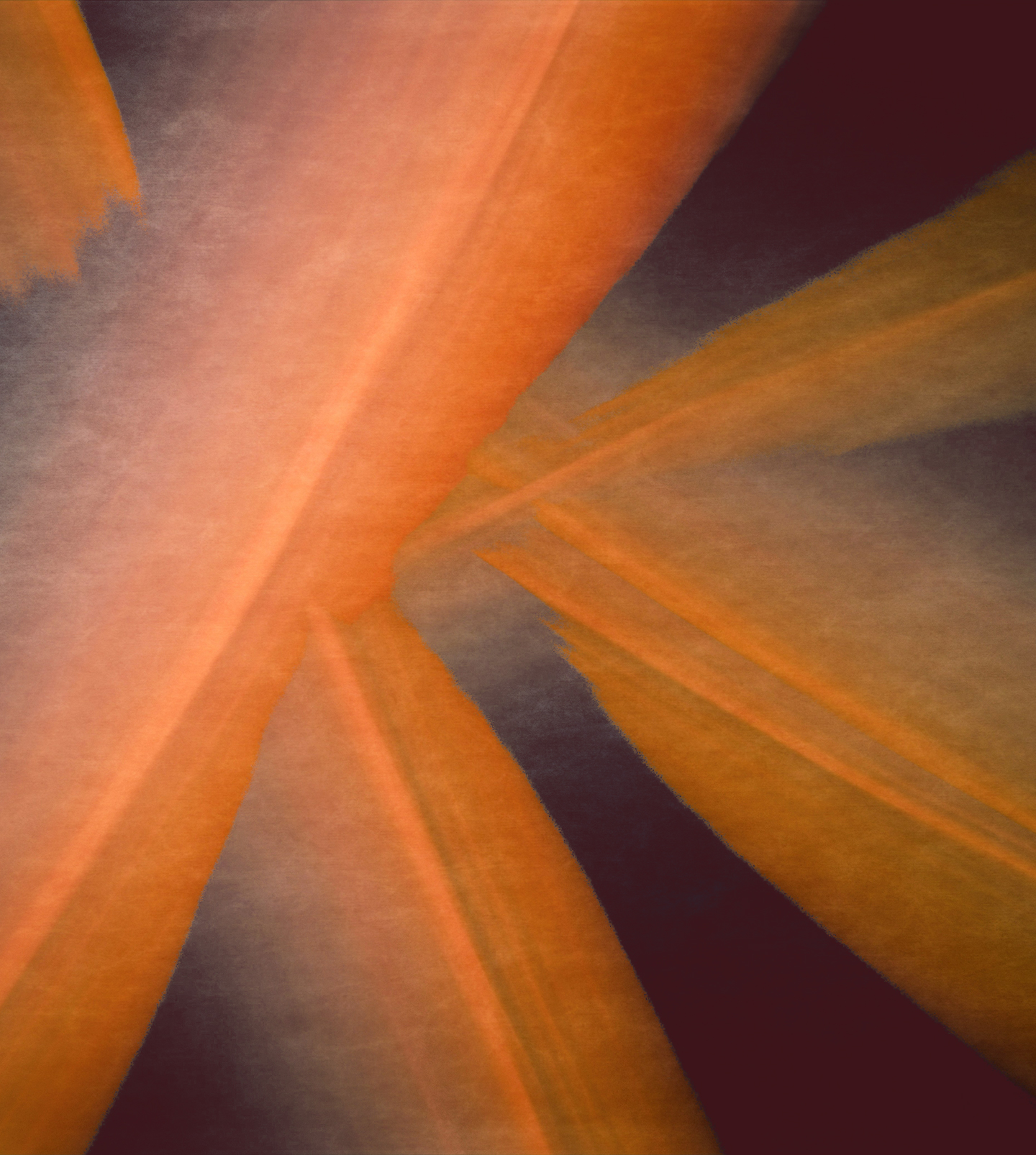 Flower background