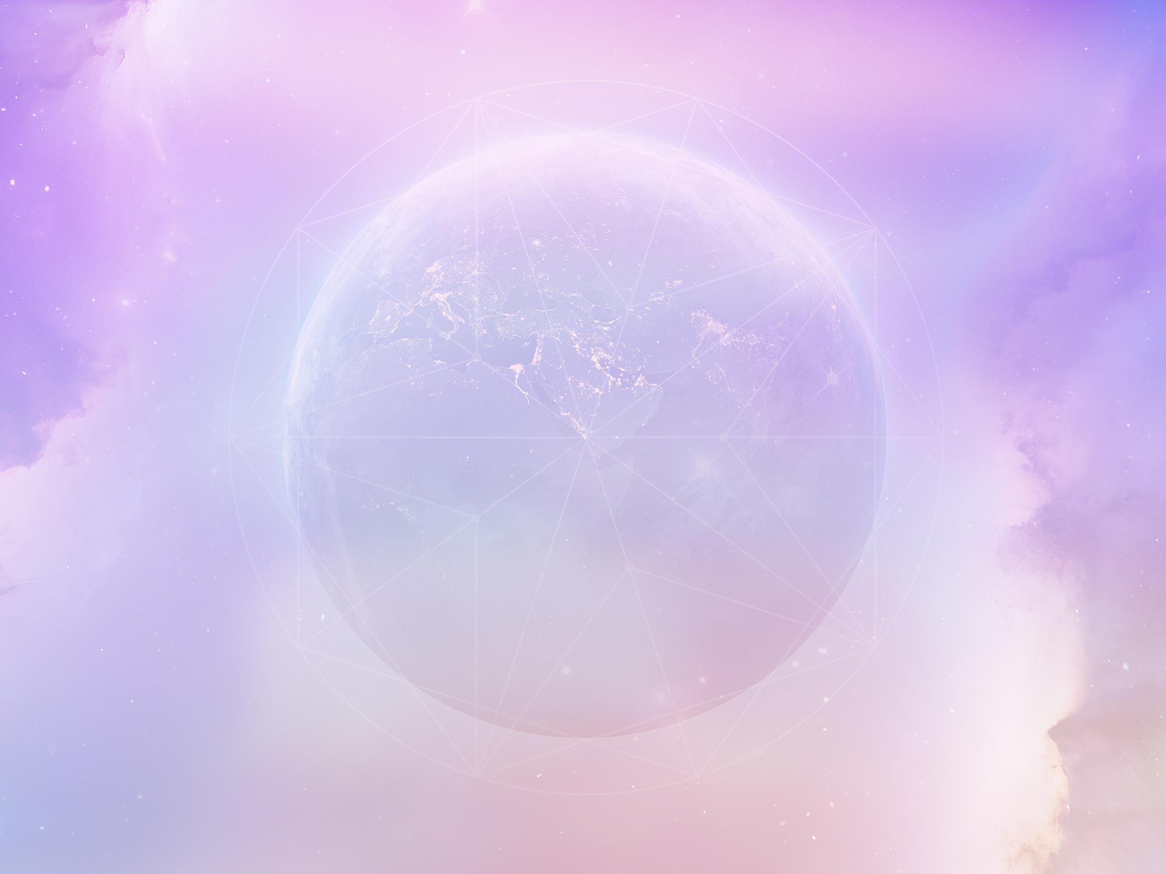 Flower background