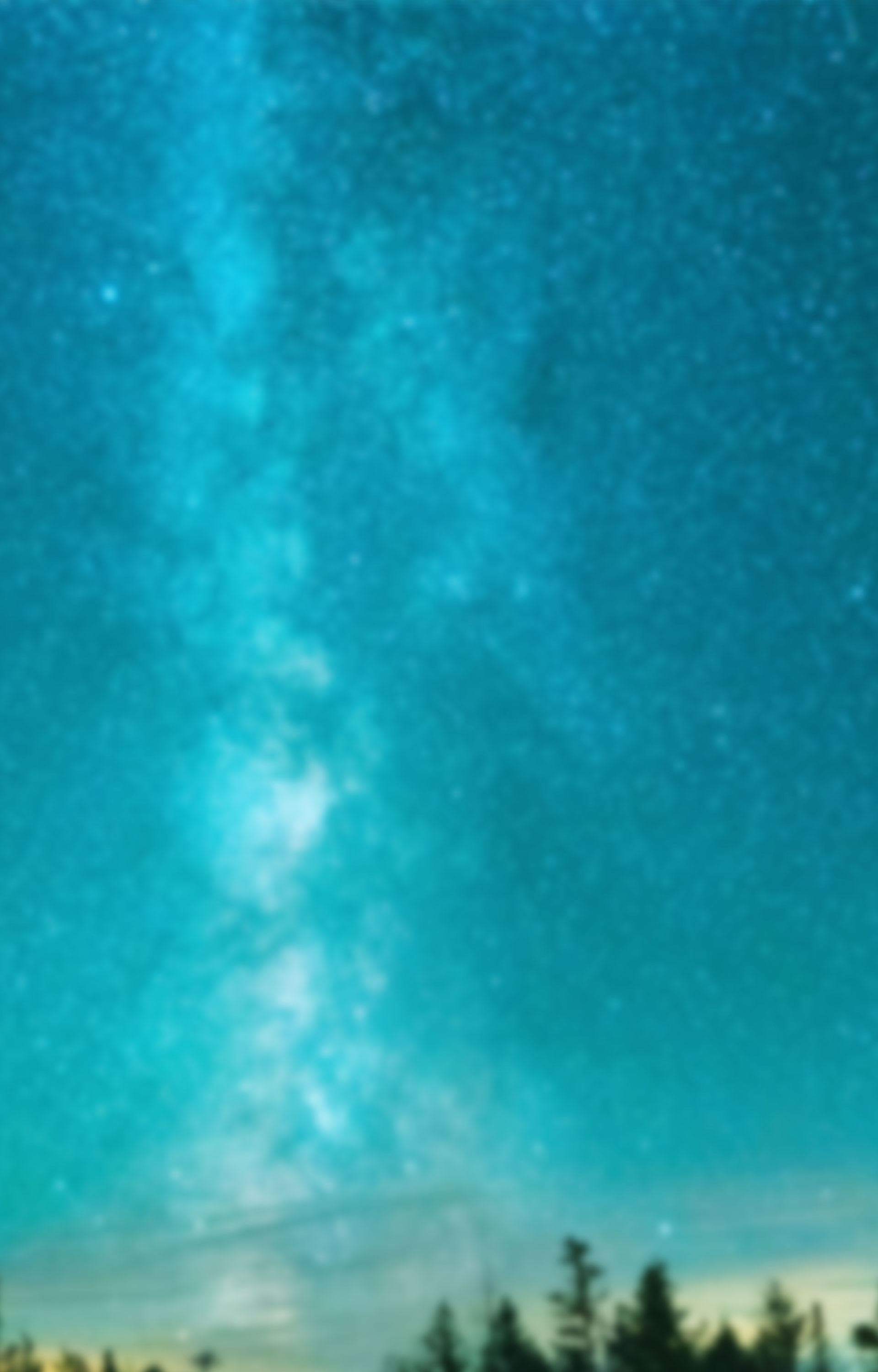 Flower background