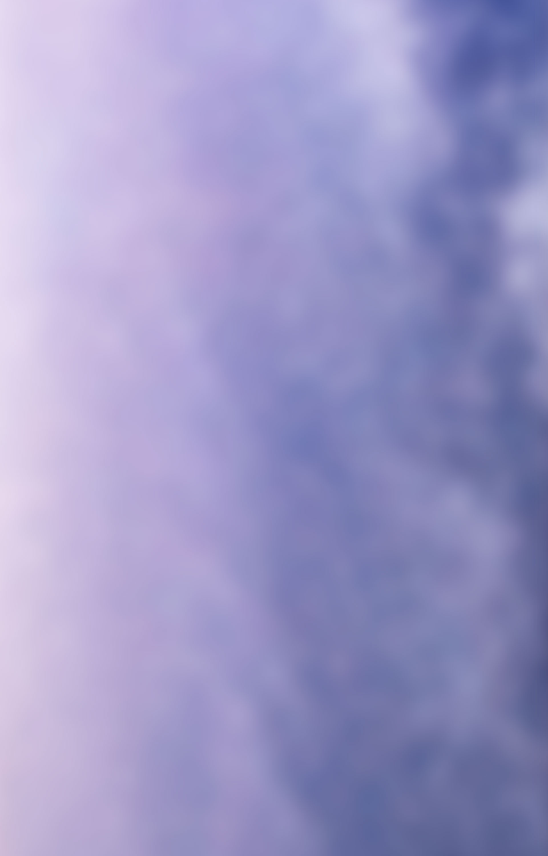 Flower background