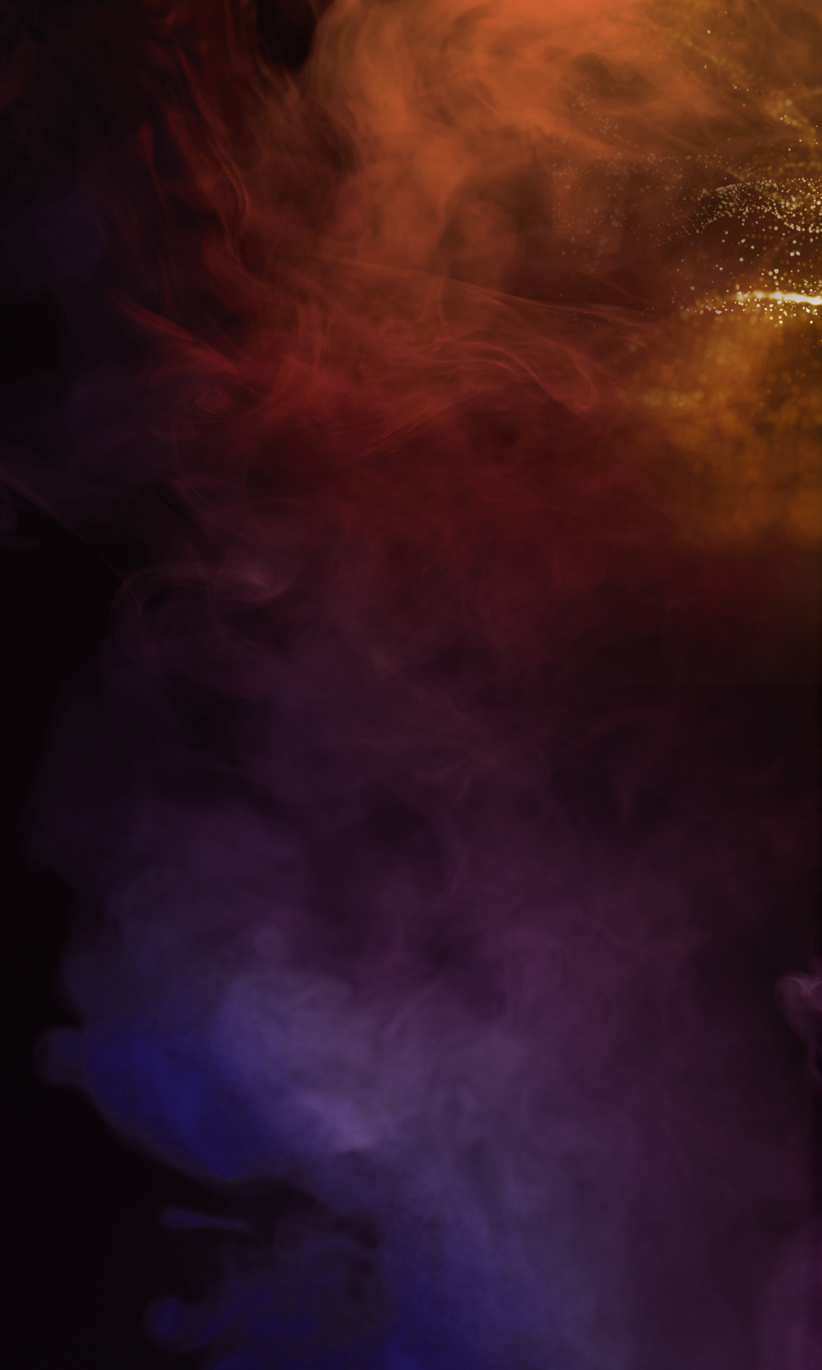 Flower background