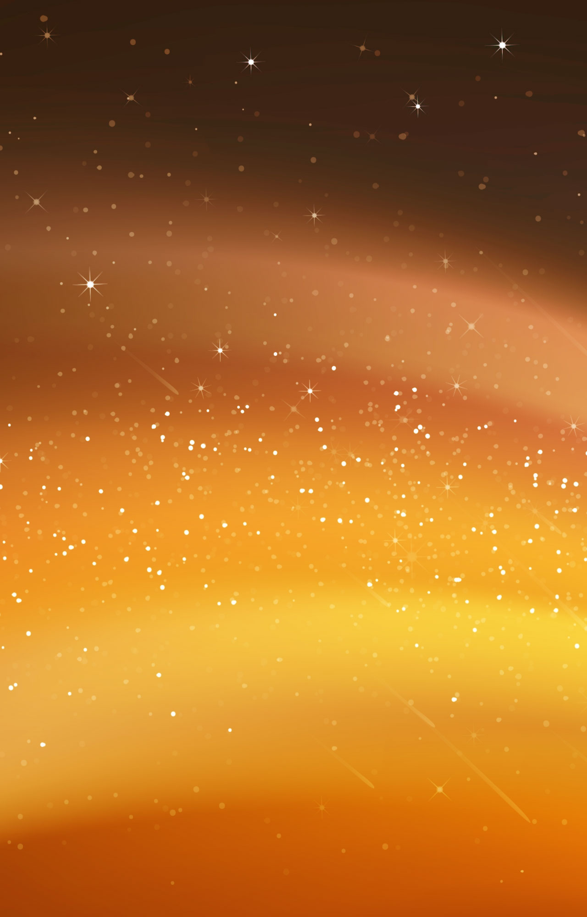 Flower background