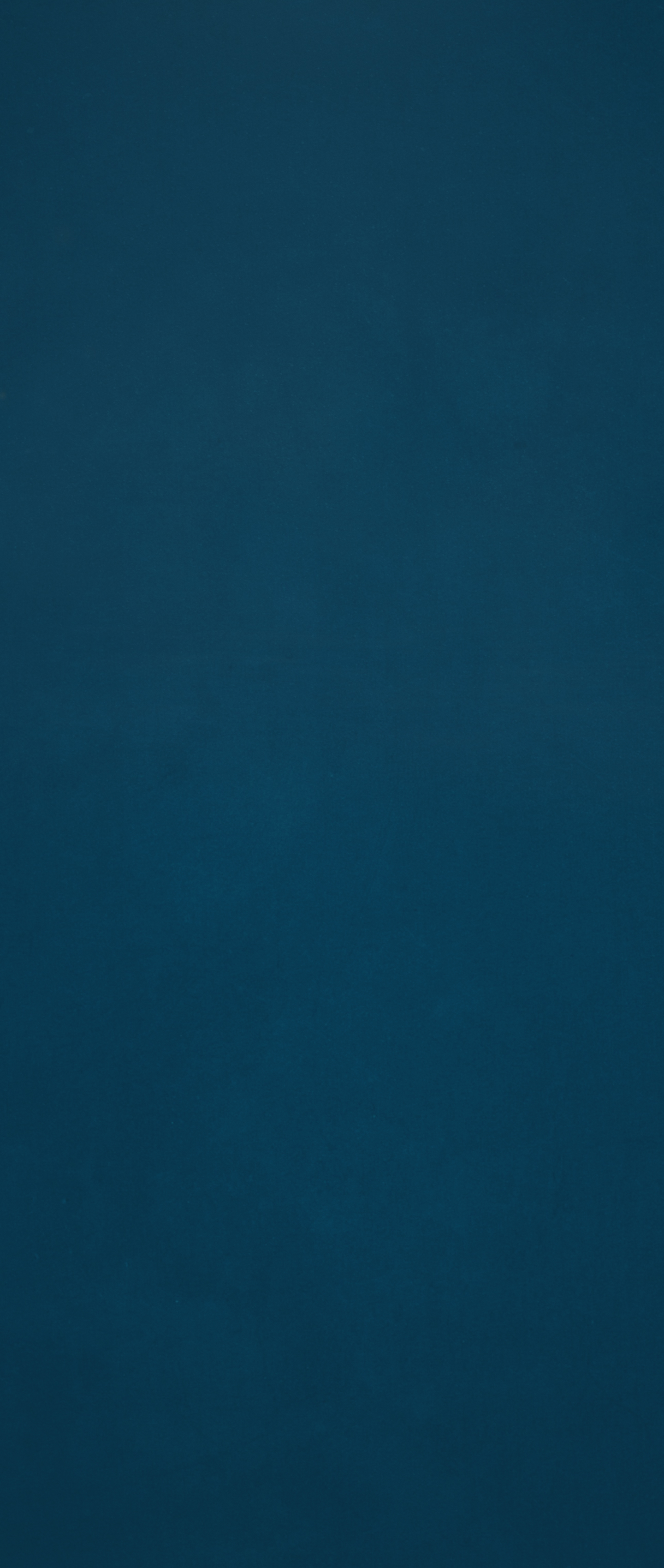 Flower background