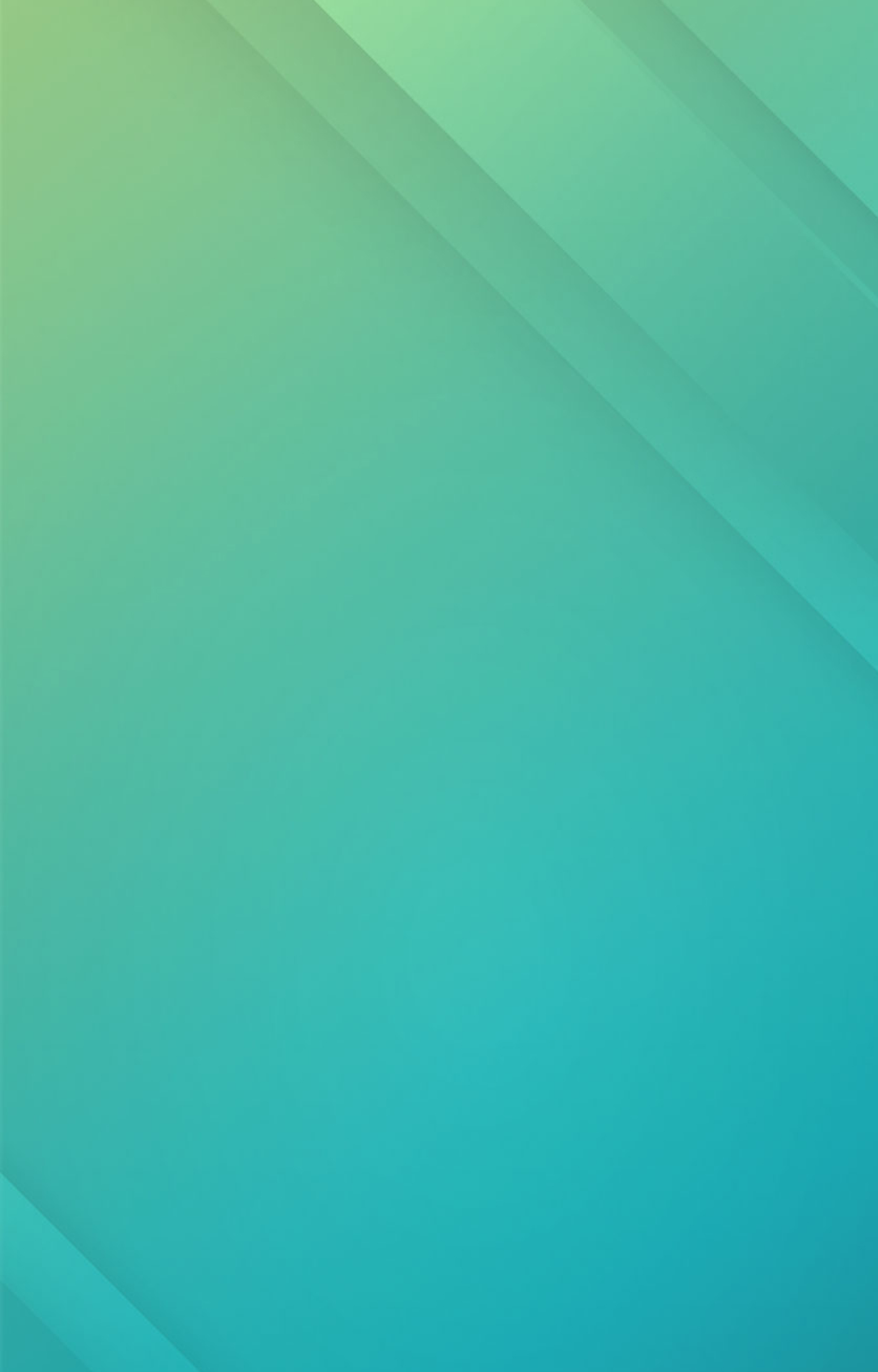 Flower background
